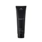 Schwarzkopf Session Label The Jelly Gel de Fixação 150 ml
