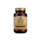 Coenzima Solgar Q10 120mg