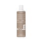 Valquer Champu Power Color Plateado 400 Ml