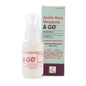 Laboratórios Pharma &amp; Go Óleo de Rosa Mosqueta &amp; Go 30ml