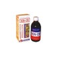 Laboratórios Pharma &amp; Go Óleo de Rosa Mosqueta &amp; Go 30ml
