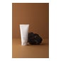 107 Beauty Chaga Jelly Low Ph Cleanser 120ml