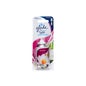 Glade Sense&Spray Ambientador Recambio Recambio Relax Zen 1ud