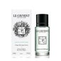 Le Couvent Aqua Nymphae Eau de Toilette 50 ml