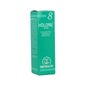 Holopai 8 31ml Holopai 8 31ml