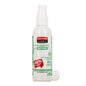 Manouka Anti-Mosquitos Natural Spray 86 ml