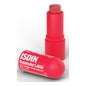 ISDIN Reparador Labial con Ácido Hialurónico Stick Rojo 4g