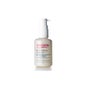 Topicrem Sebacur DS Gel 30ml