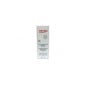 Topicrem Sebacur DS Gel 30ml