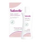 Saforelle Solução de Lavagem Calmante e Suavizante 250ml
