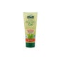 Aloe Vera Gel Eco Arbol De Té 200ml