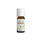 Puressentiel He Sândalo Orgânico Blc 5ml