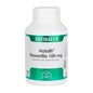 Holofit Boswellia 100mg (apresflex alta conteúdo Akba) 180caps