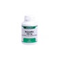 Holofit Boswellia 100mg (apresflex alta conteúdo Akba) 180caps