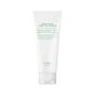 Dr. Althea Green Relief Amino Gel Cleanser 100 ml