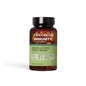 Pranarôm Aromaboost Immunity 60caps