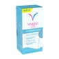 Vagisil Íntima gel hidratante interno 6pcs de 5 gr