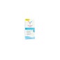 Vagisil Íntima gel hidratante interno 6pcs de 5 gr
