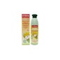 D'shila xampu vitaminado especial idade escolar 250ml
