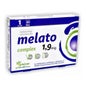 Complexo Pinisian Melato 1,9mg
