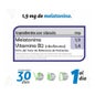 Complexo Pinisian Melato 1,9mg