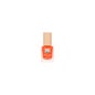 So'Bio Étic Natural Color Esmalte 30 Orange Pop 11ml