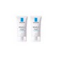 Effaclar Mat Pack 2x40ml