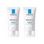 Effaclar Mat Pack 2x40ml