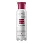 Goldwell Elumen Long Lasting Hair Color Oxidant Free Clear 200ml