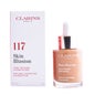 Clarins Skin Illusion Base 117 Hazelnut 30ml