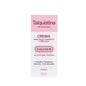 Talquistina creme 50ml