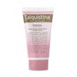 Talquistina creme 50ml
