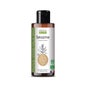 Proposta de Óleo Vegetal Orgânico de Sésamo 100ml
