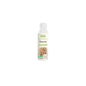 Proposta de Óleo Vegetal Orgânico de Sésamo 100ml