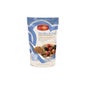 Linwood Flax Seed Ground Ground Bio 425g