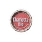 Charlotte Bio Sombra Olhos Rosewood 4g