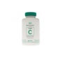 Bestceutics Vitamina C com Zinco 100 Cápsulas