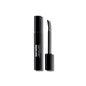 Rímel Sublime Lash Mascara