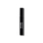 Rímel Sublime Lash Mascara
