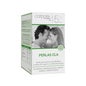 Corpore +45 Pérolas CLA Cor 90 pérolas