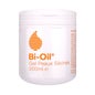 Bio Oil Gel Pele Seca 200Ml