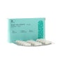 Interapothek ácido hialurónico 30cáps