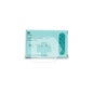 Interapothek ácido hialurónico 30cáps