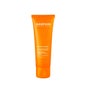 Darphin Soleil Plaisir Rosto SPF50 + 50ml