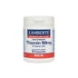 Lamberts Tiamina 100 Mg 90 Boné