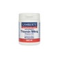 Lamberts Tiamina 100 Mg 90 Boné