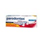 Parodontax Extra Fresh Duplo 2º 30% PARODONTAX,