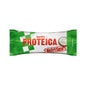 Nutrisport Barra Proteína de Coco 24 pcs