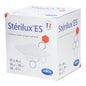 Sterilux Comp St 50X2 Es 10X10