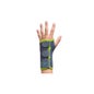 Imobilizador de Pulseira Myprim Kids Ref Mpk101 1R T- 1 Direito
